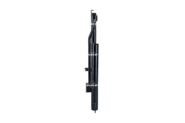 Condensador NRF 35931