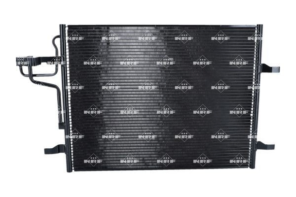 Comprar 35936 NRF Condensador de aire acondicionado