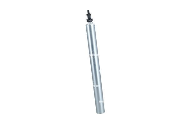 Comprar 35946 NRF Condensador de aire acondicionado