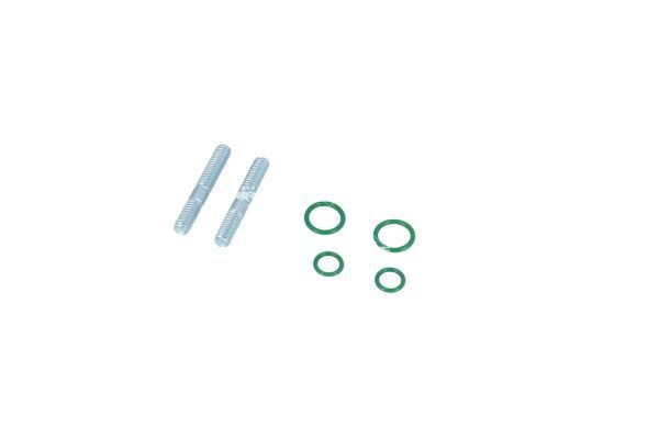 Aire acondicionado capacitor NRF 35946 precio, desde 89,52 EUR