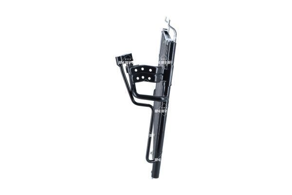 Condensador aire acondicionado 35949 NRF