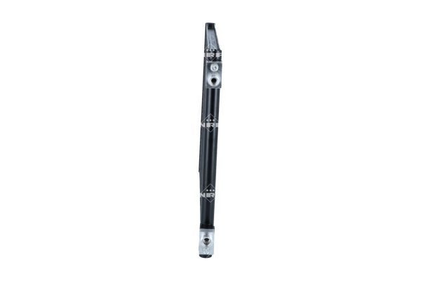 Comprar 52465388 VAG Condensador de aire acondicionado