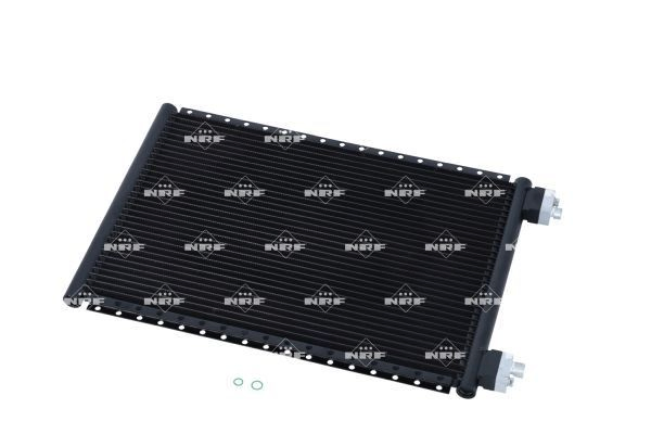 Aire acondicionado capacitor VAG 52465388 precio, desde 62,44 EUR