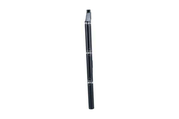Aire acondicionado capacitor VAG 52465388 precio, desde 62,44 EUR