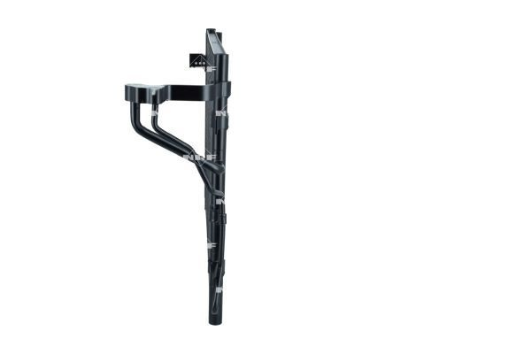 Comprar 35963 NRF Condensador de aire acondicionado