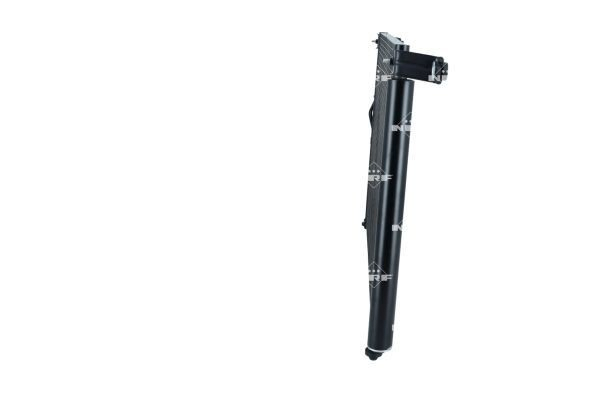 Comprar 35965 NRF Condensador de aire acondicionado