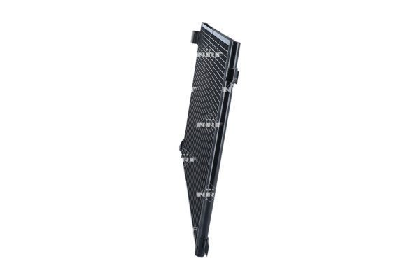 Aire acondicionado capacitor NRF 35973 precio, desde 105,10 EUR