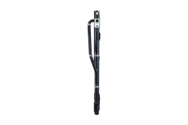 Aire acondicionado capacitor NRF 35979 precio, desde 87,12 EUR