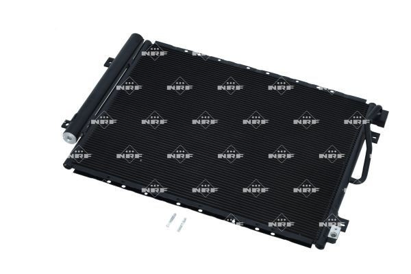 Condensador NRF 35979