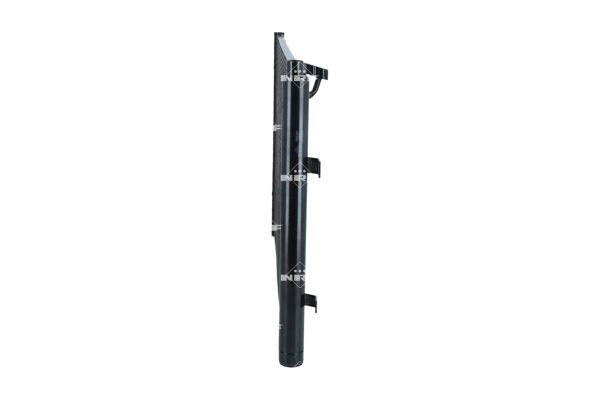 Aire acondicionado capacitor KIA Cerato III sedán (YD) (2012 - 2019) precio, desde 92,93 EUR
