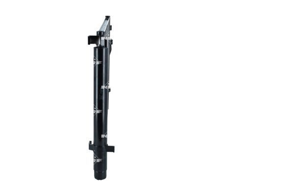 Aire acondicionado capacitor NRF 35998 precio, desde 106,42 EUR