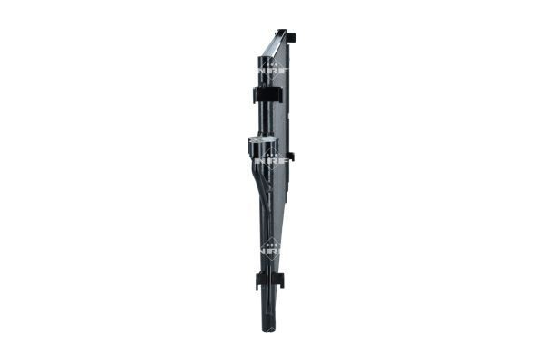 Aire acondicionado capacitor KIA Carens III monovolumen (2012 - 2018) precio, desde 97,96 EUR