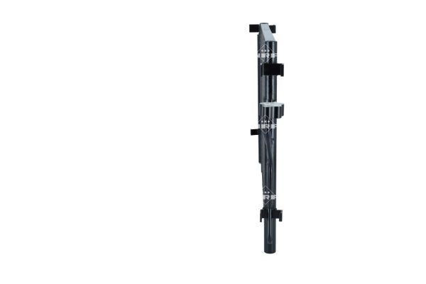  Condensador aire acondicionado Hyundai Ix35 