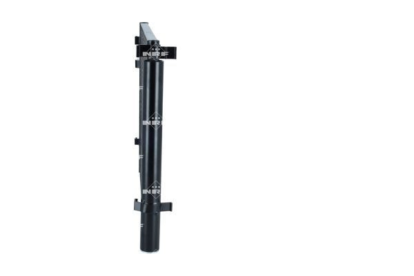 Aire acondicionado capacitor Hyundai Ix35 SUV (LM) (2009 - 2016) precio, desde 79,86 EUR