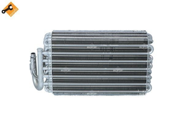 Evaporador de aire acondicionado BMW 3 sedán (E30) (1982 - 1992) precio, desde 115,96 EUR