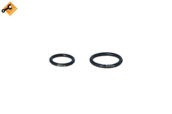 Evaporador, aire acondicionado para BMW 3  E30