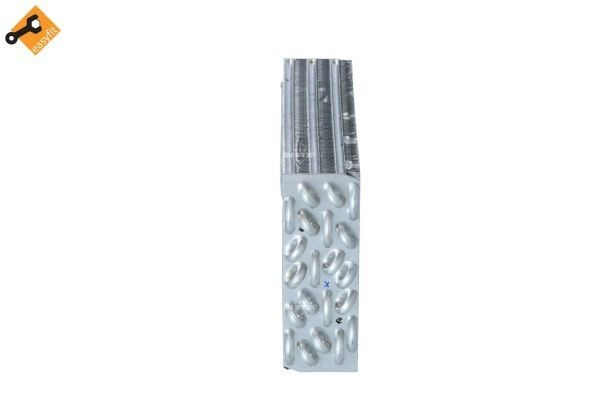 Comprar Evaporador de aire acondicionado BMW 3  E30