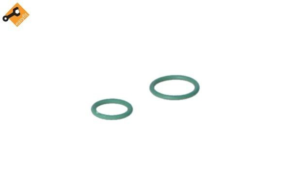 Evaporador, aire acondicionado para Volvo XC70 CROSS COUNTRY SZ, LZ