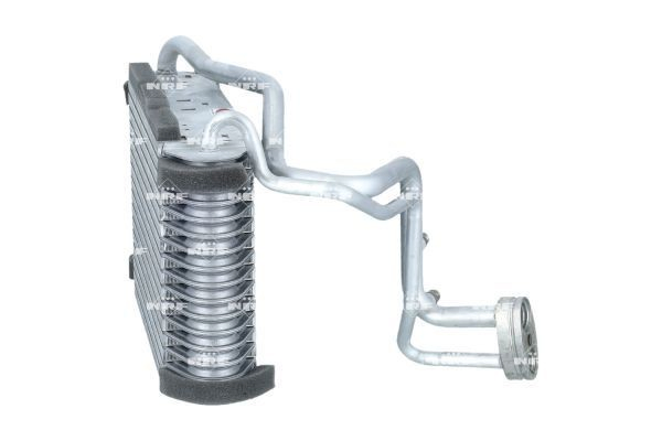 Evaporador de aire acondicionado Audi 80 B3 sedán (89, 89Q, 8A) (1986 - 1991) precio, desde 162,35 EUR