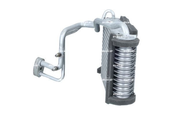  Evaporador de aire acondicionado Audi 80 