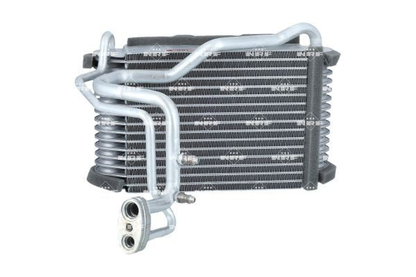 Comprar Evaporador de aire acondicionado Audi 80 B3 89, 89Q, 8A