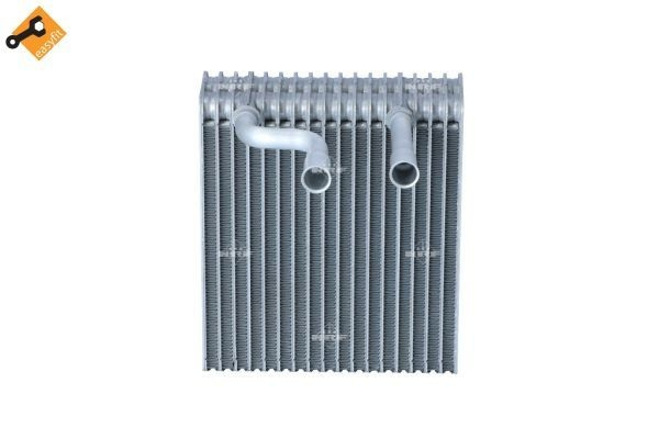 Evaporador de aire acondicionado Ford Connect furgoneta (TC7) (2002 - 2013) precio, desde 79,86 EUR
