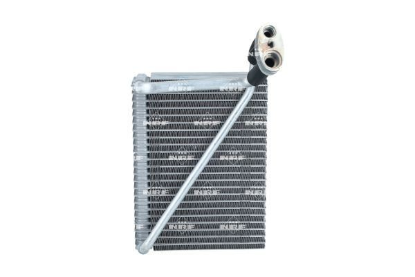  Evaporador de aire acondicionado Audi A4 