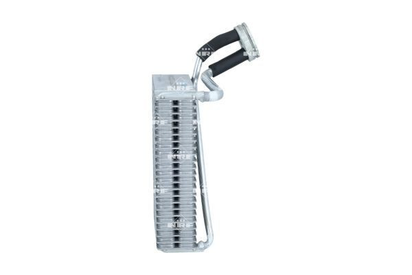 Evaporador de aire acondicionado Skoda SuperB I sedán (3U4) (2001 - 2008) precio, desde 87,05 EUR