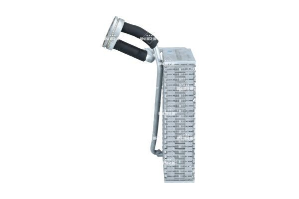 Comprar Evaporador de aire acondicionado Skoda SuperB I 3U4