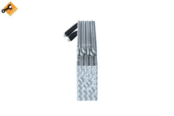 Comprar 8989 HELLA Evaporador de aire acondicionado