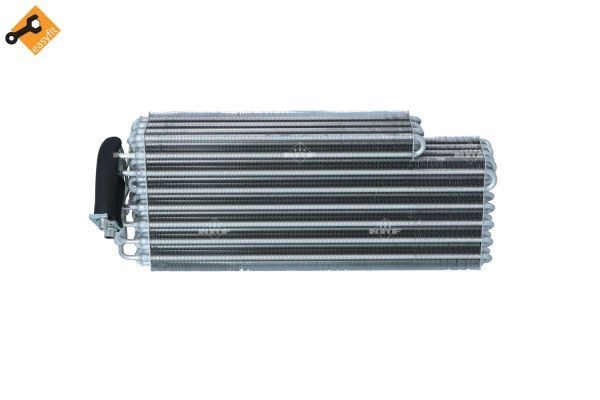 Evaporador de aire acondicionado HELLA 8989 precio, desde 181,48 EUR