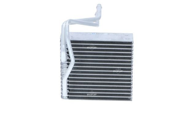 Comprar Evaporador de aire acondicionado Peugeot Partner I 5