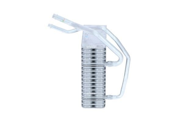  Evaporador de aire acondicionado Peugeot Partner 1