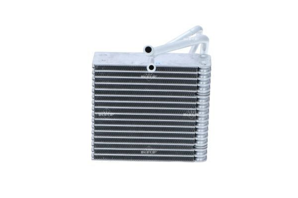 Evaporador, aire acondicionado para Peugeot Partner I 5