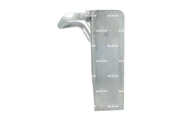  Evaporador de aire acondicionado Renault Clio 