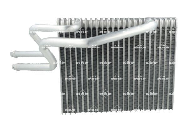 Evaporador de aire acondicionado Renault Clio SYMBOL sedán (LB0, LB1, LB2) (1998 - 2008) precio, desde 86,33 EUR