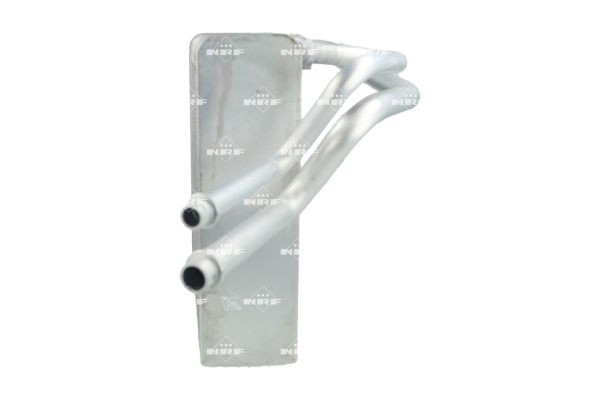 Evaporador, aire acondicionado para Renault Clio SYMBOL LB0, LB1, LB2
