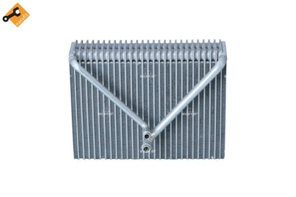 Evaporador de aire acondicionado Volvo S80 I sedán (TS, TH, KV) (1998 - 2006) precio, desde 102,91 EUR