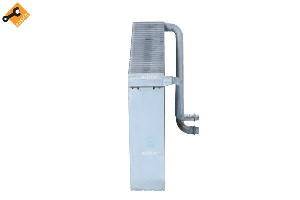 Comprar Evaporador de aire acondicionado Volvo S80 I TS, TH, KV