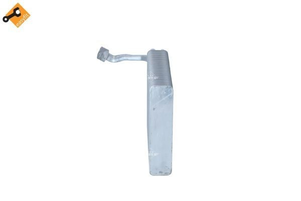 Evaporador de aire acondicionado Audi A4 Avant B6 familiar (8E5) (2000 - 2005) precio, desde 68,24 EUR