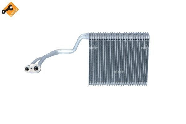 Comprar Evaporador de aire acondicionado Audi A4 Avant B6 8E5