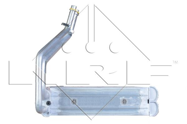  Evaporador de aire acondicionado Volvo S80 2