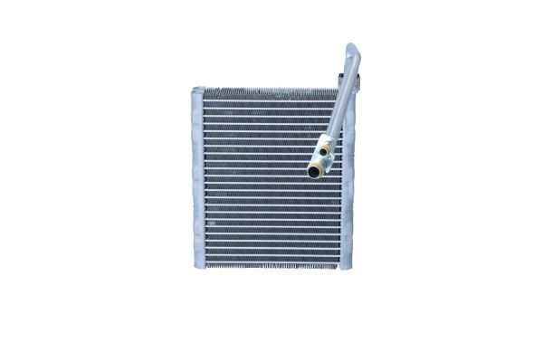 36142 NRF Evaporador, aire acondicionado