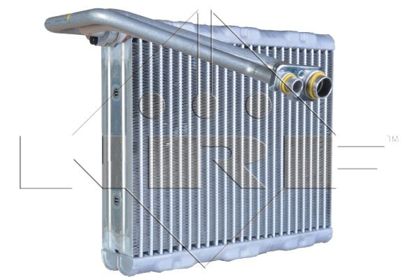 Comprar 36142 NRF Evaporador de aire acondicionado