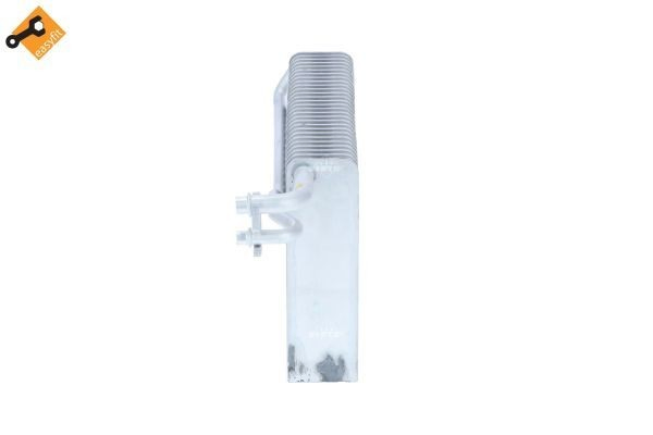 Comprar 36152 NRF Evaporador de aire acondicionado