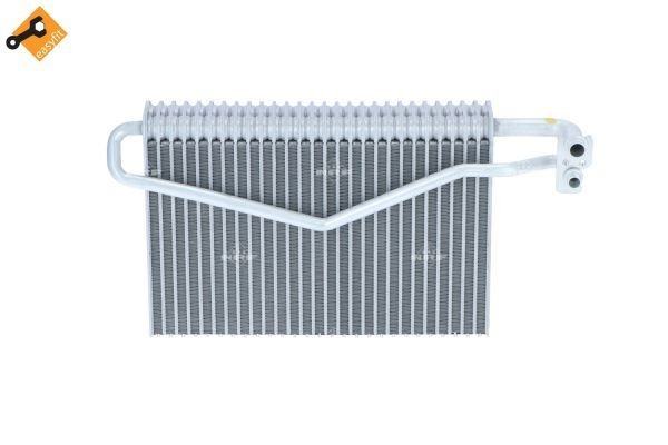 Evaporador de aire acondicionado NRF 36152 precio, desde 97,20 EUR