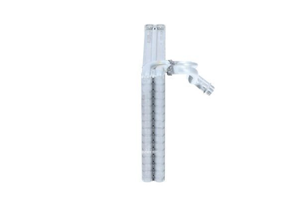 Evaporador, aire acondicionado para Alfa Romeo Mito  955