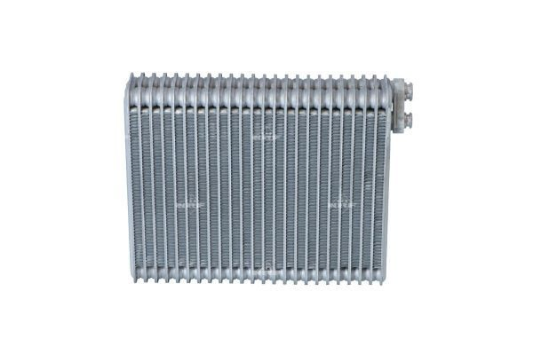  Evaporador de aire acondicionado Peugeot 307 
