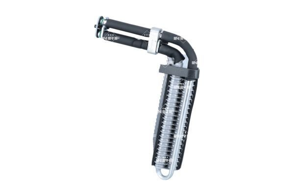  Evaporador de aire acondicionado Ford Galaxy 