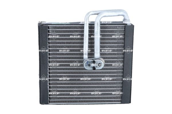 Evaporador NRF 36182